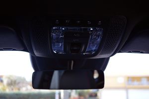 Mercedes EQA 250 190cv 66,5kWh AMG - Foto 79