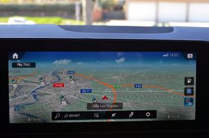 Mercedes EQA 250 190cv 66,5kWh AMG - Foto 41