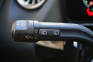 Mercedes EQA 250 190cv 66,5kWh AMG - Foto 22