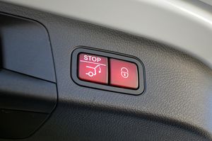 Mercedes EQA 250 190cv 66,5kWh AMG - Foto 81