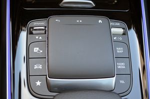 Mercedes EQA 250 190cv 66,5kWh AMG - Foto 35