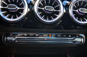 Mercedes EQA 250 190cv 66,5kWh AMG - Foto 36