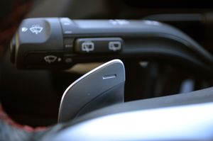 Mercedes EQA 250 190cv 66,5kWh AMG - Foto 20