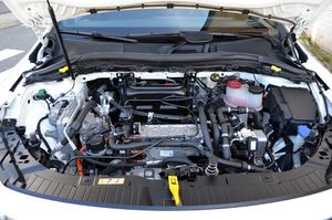 Mercedes EQA 250 190cv 66,5kWh AMG - Foto 84