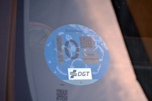 Mercedes EQA 250 190cv 66,5kWh AMG - Foto 82