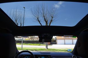 Mercedes EQA 250 190cv 66,5kWh AMG - Foto 16