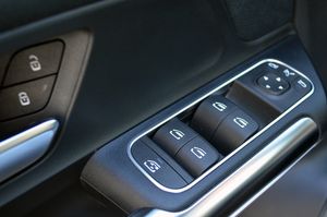 Mercedes EQA 250 190cv 66,5kWh AMG - Foto 78