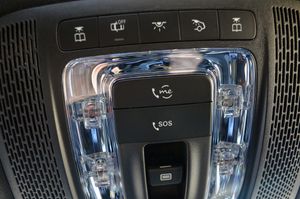 Mercedes EQA 250 190cv 66,5kWh AMG - Foto 80