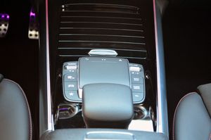 Mercedes EQA 250 190cv 66,5kWh AMG - Foto 14