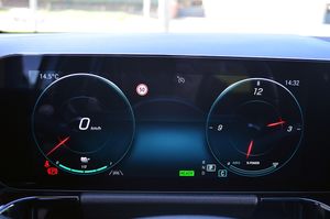 Mercedes EQA 250 190cv 66,5kWh AMG - Foto 34