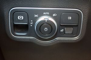 Mercedes EQA 250 190cv 66,5kWh AMG - Foto 76