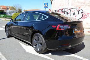 Tesla Model 3 Tracción integral Gran autonomía - Foto 3