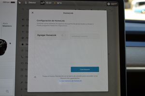 Tesla Model 3 Tracción integral Gran autonomía - Foto 32