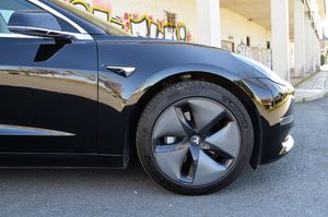 Tesla Model 3 Tracción integral Gran autonomía - Foto 64