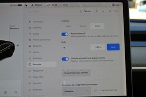 Tesla Model 3 Tracción integral Gran autonomía - Foto 35