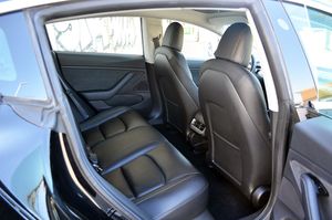 Tesla Model 3 Tracción integral Gran autonomía - Foto 11