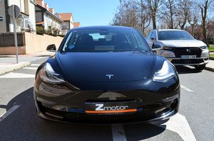 Tesla Model 3 Tracción integral Gran autonomía - Foto 65