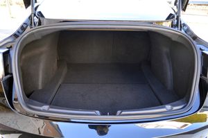 Tesla Model 3 Tracción integral Gran autonomía - Foto 9