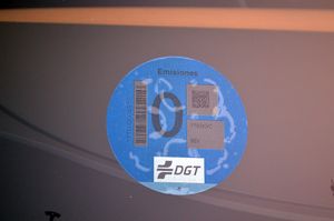 Tesla Model 3 Tracción integral Gran autonomía - Foto 61