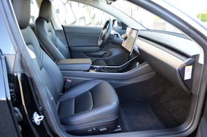 Tesla Model 3 Tracción integral Gran autonomía - Foto 12