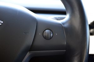 Tesla Model 3 Tracción integral Gran autonomía - Foto 19