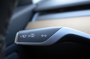 Tesla Model 3 Tracción integral Gran autonomía - Foto 20