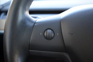 Tesla Model 3 Tracción integral Gran autonomía - Foto 18