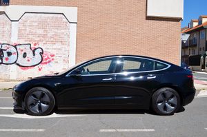 Tesla Model 3 Tracción integral Gran autonomía - Foto 66