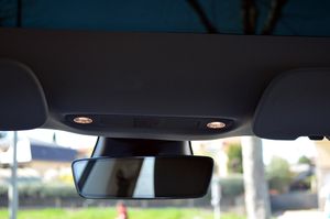 Tesla Model 3 Tracción integral Gran autonomía - Foto 15