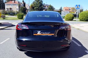 Tesla Model 3 Tracción integral Gran autonomía - Foto 67