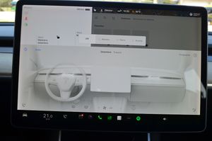 Tesla Model 3 Tracción integral Gran autonomía - Foto 56