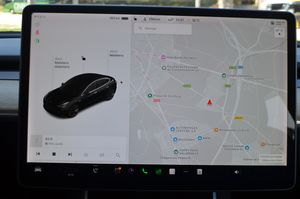 Tesla Model 3 Tracción integral Gran autonomía - Foto 24