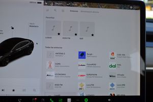 Tesla Model 3 Tracción integral Gran autonomía - Foto 55