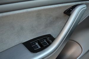 Tesla Model 3 Tracción integral Gran autonomía - Foto 59