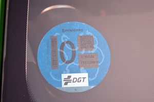 Smart Fortwo fortwo electric drive coupé 75cv - Foto 29