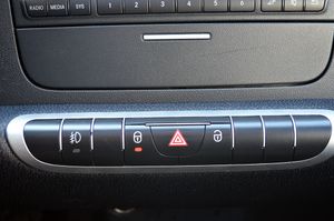 Smart Fortwo fortwo electric drive coupé 75cv - Foto 23