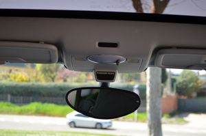 Smart Fortwo fortwo electric drive coupé 75cv - Foto 14