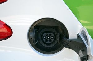 Smart Fortwo fortwo electric drive coupé 75cv - Foto 28