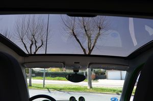 Smart Fortwo fortwo electric drive coupé 75cv - Foto 9