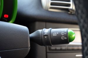 Smart Fortwo fortwo electric drive coupé 75cv - Foto 17