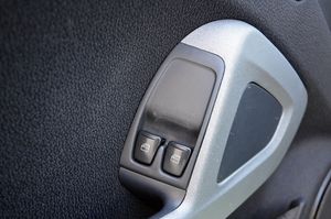 Smart Fortwo fortwo electric drive coupé 75cv - Foto 26