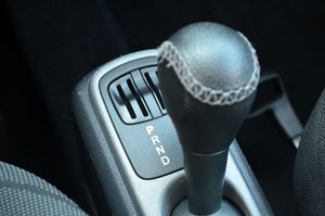 Smart Fortwo fortwo electric drive coupé 75cv - Foto 24