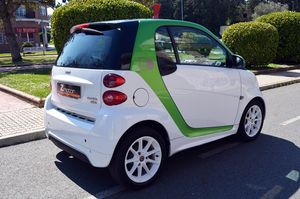 Smart Fortwo fortwo electric drive coupé 75cv - Foto 3
