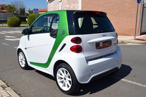 Smart Fortwo fortwo electric drive coupé 75cv - Foto 3