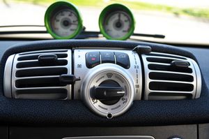 Smart Fortwo fortwo electric drive coupé 75cv - Foto 21