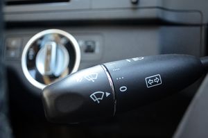 Mercedes Clase C C 220 CDI BlueEFFICIENCY Berlina Aut. 170cv - Foto 21