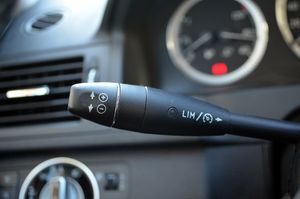 Mercedes Clase C C 220 CDI BlueEFFICIENCY Berlina Aut. 170cv - Foto 20