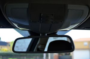 Mercedes Clase C C 220 CDI BlueEFFICIENCY Berlina Aut. 170cv - Foto 16