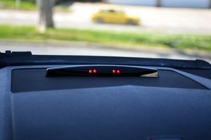 Mercedes Clase C C 220 CDI BlueEFFICIENCY Berlina Aut. 170cv - Foto 30