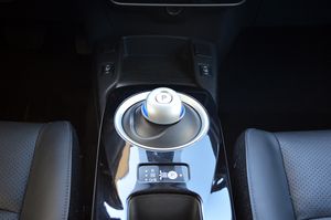 Nissan Leaf LEAF 30 kWh Tekna 109cv - Foto 14